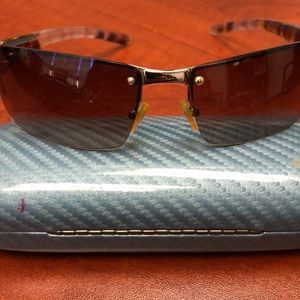Steve Madden Sunglasses